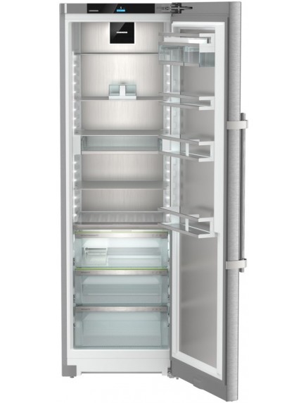 Холодильник Liebherr SRBstd 529i