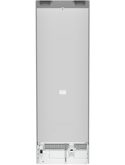 Холодильник Liebherr SRBstd 529i