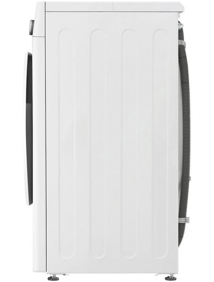 Стиральная машина LG F2WV5S7S0E