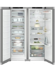 Холодильник Liebherr  XRFsf 5225