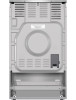 Плита Gorenje GECS 5C70 XPA