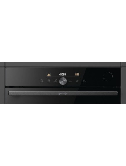 Духовой шкаф Gorenje BSA 6747 DGWI