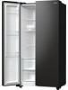 Холодильник Gorenje NRR9185EABXL