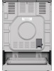 Плита Gorenje GECS6B71CLB