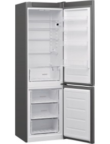 Холодильник Whirlpool W5 911E OX  