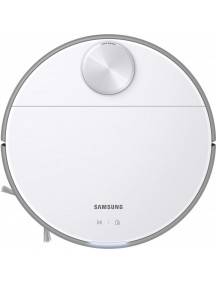 Samsung VR30T80313W/UK