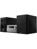 Музыкальный центр Panasonic  SC-PMX802EES