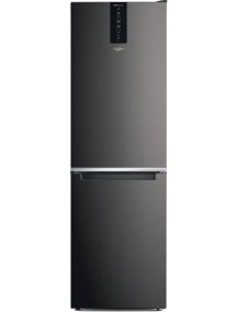 Холодильник Whirlpool  W7X83 TKS2
