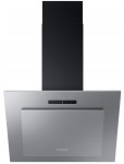 Витяжка Samsung NK 24B3501 VS Витяжка Samsung NK 24B3501 VS