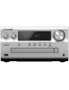 Музыкальный центр Panasonic  SC-PMX802EES