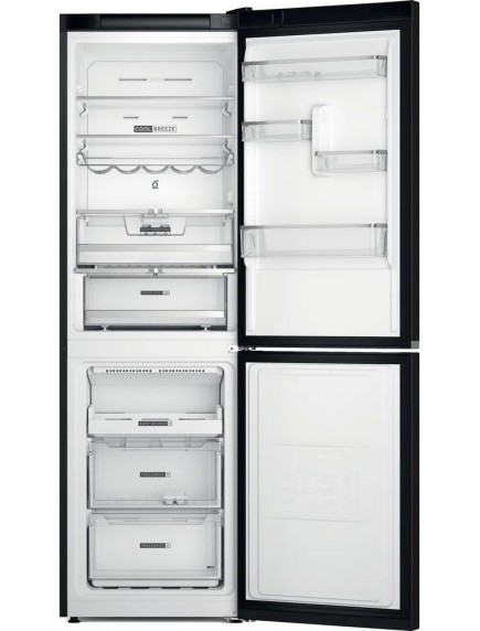 Холодильник Whirlpool W7X83 TKS2