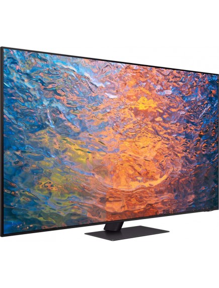 Телевизор Samsung QE75QN95C