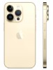 Смартфон Apple  IPhone14 Pro 256GB Gold