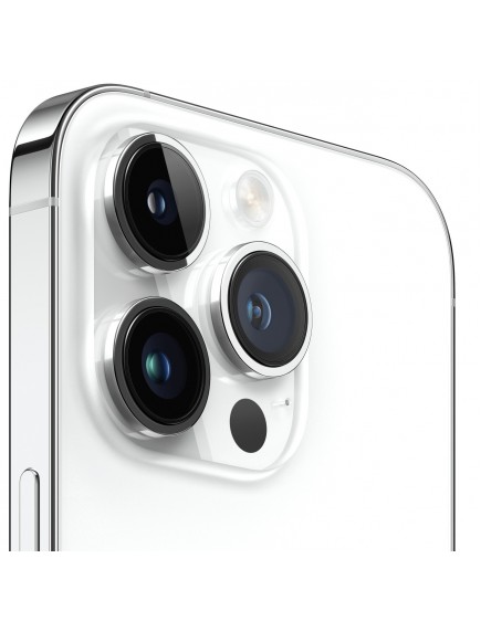 Смартфон Apple iPhone14 Pro 256GB Silver
