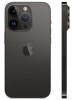 Смартфон Apple  IPhone14 Pro 128GB Sp.Black
