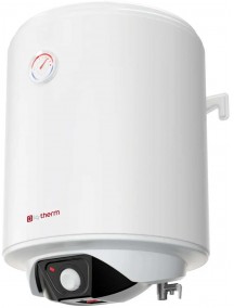 Бойлер IQ Therm CLV050DRY