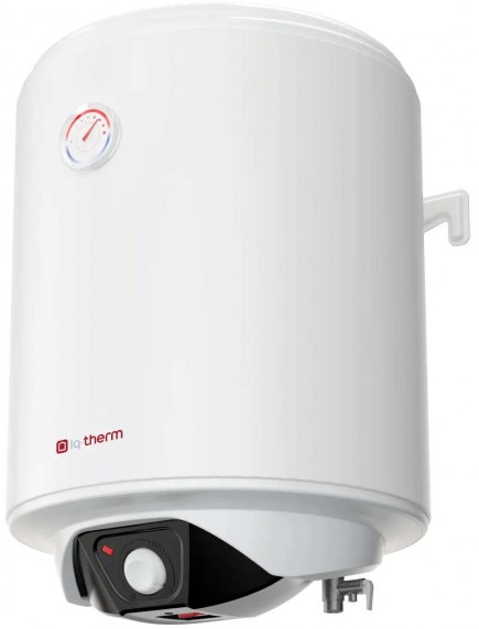 Бойлер IQ Therm CLV050DRY
