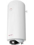 Бойлер IQ Therm CLV100DRY
