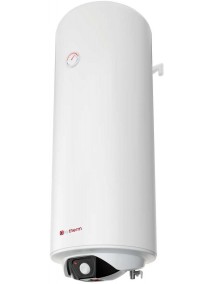 Бойлер IQ Therm CLV120DRY