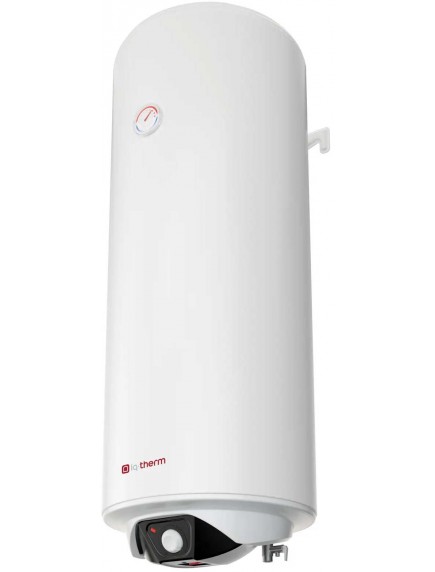 Бойлер IQ Therm CLV120DRY