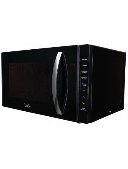 Микроволновая печь VINIS VMW-E23802B