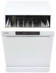 Посудомоечная машина VENTOLUX DWT6004 NA FS