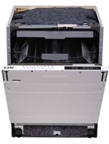 Встраиваемая посудомоечная машина VENTOLUX  DWT6009 AO