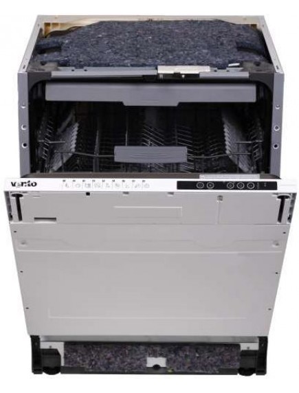 Встраиваемая посудомоечная машина VENTOLUX DWT6009 AO