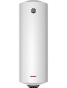 Бойлер Thermex  ERS 150 V Thermo