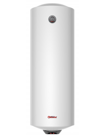 Бойлер Thermex  ERS 150 V Thermo