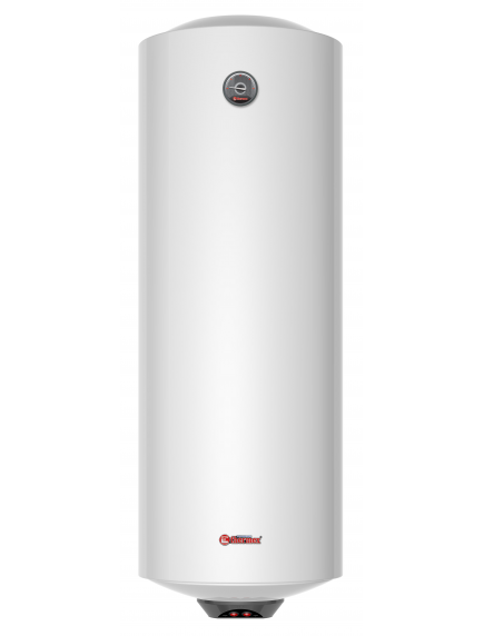 Бойлер Thermex ERS 150 V Thermo