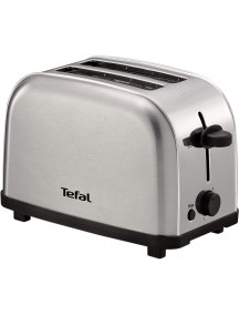 Тостер Tefal TT330D