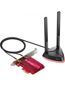 Wi-Fi адаптер TP-LINK ARCHER-TX3000E