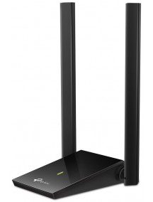 Wi-Fi адаптер TP-LINK ARCHER-T4U-PLUS