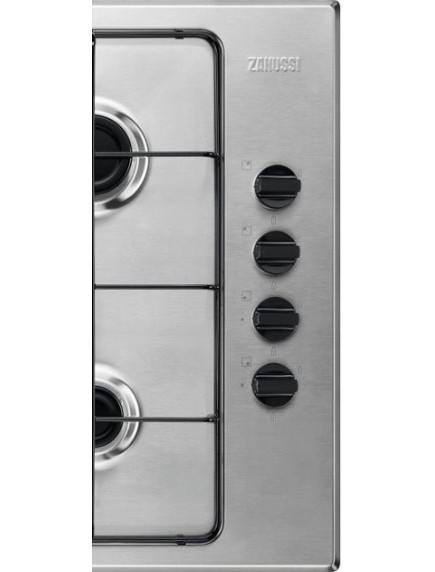 Варочная поверхность Zanussi ZGH62414XA