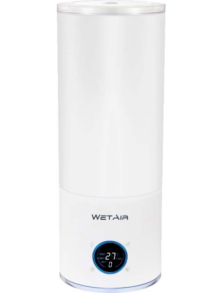Увлажнитель воздуха WetAir WH-635W