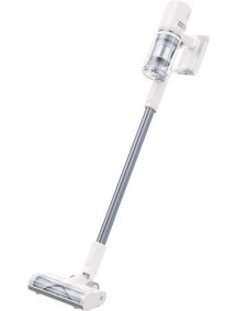 Пылесос  Dreame P10 Cordless Stick Vacuum Cleaner (VPD1)