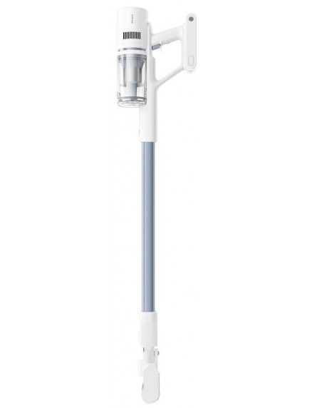 Пылесос Dreame P10 Cordless Stick Vacuum Cleaner (VPD1)