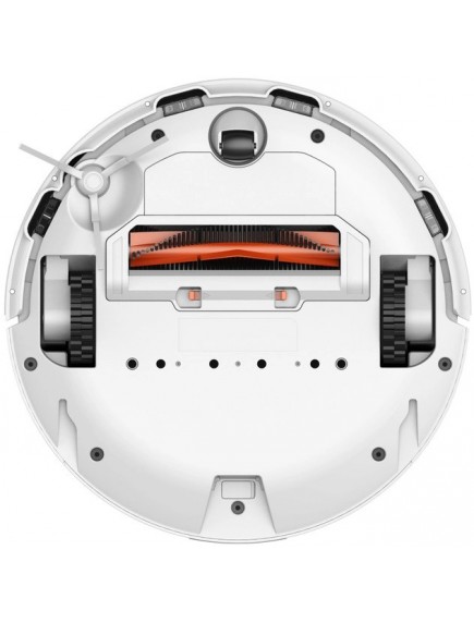 Xiaomi Robot Robot Vacuum S10