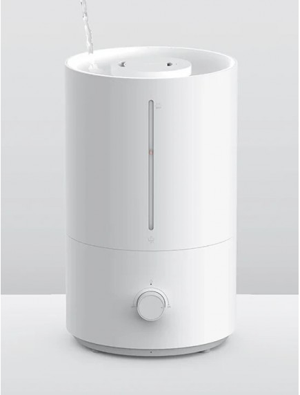 Увлажнитель воздуха Xiaomi Smart Humidifier 2 Lite