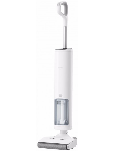 Xiaomi Truclean Truclean W10 Pro Wet Dry Vacuum EU