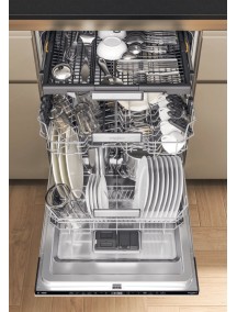 Встраиваемая посудомоечная машина Whirlpool W7IHT58T