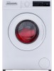 Стиральная машина Vestel W4S10T1
