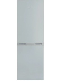 Холодильник Snaige  RF53SM-S5MP2E