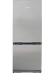 Холодильник Snaige  RF27SM-P0CB2E