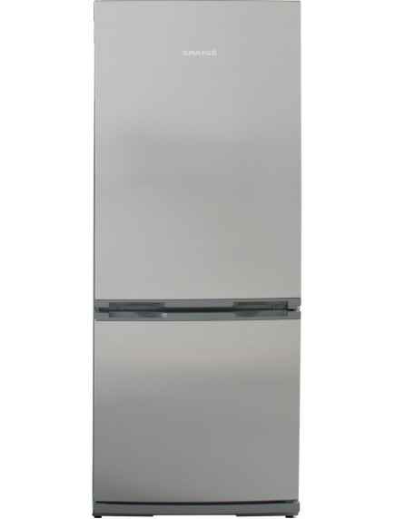 Холодильник Snaige RF27SM-P0CB2E