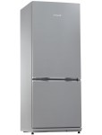 Холодильник Snaige RF27SM-S0MP2E