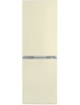 Холодильник Snaige  RF53SM-S5DV2E