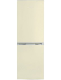 Холодильник Snaige  RF53SM-S5DV2E