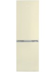 Холодильник Snaige  RF56SM-S5DV2E